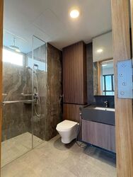 Midwood (D23), Condominium #503932601